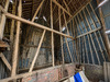 Ma-Cabane - Vente Maison EPLESSIER, 90 m²