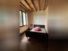 Ma-Cabane - Vente Maison EPLESSIER, 90 m²