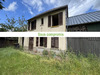 Ma-Cabane - Vente Maison EPLESSIER, 90 m²