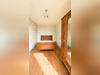 Ma-Cabane - Vente Maison EPLESSIER, 90 m²