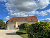 Ma-Cabane - Vente Maison EPOISSES, 171 m²