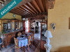 Ma-Cabane - Vente Maison Epoisses, 175 m²