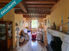 Ma-Cabane - Vente Maison Epoisses, 175 m²