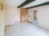 Ma-Cabane - Vente Maison Epoisses, 54 m²