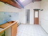 Ma-Cabane - Vente Maison Epoisses, 54 m²