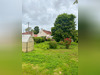 Ma-Cabane - Vente Maison EPOISSES, 98 m²