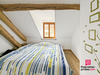 Ma-Cabane - Vente Maison EPOISSES, 101 m²