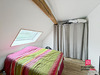 Ma-Cabane - Vente Maison EPOISSES, 101 m²