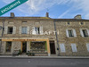 Ma-Cabane - Vente Maison Epoisses, 150 m²