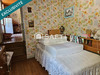 Ma-Cabane - Vente Maison Epoisses, 150 m²