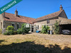 Ma-Cabane - Vente Maison Epoisses, 85 m²