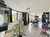 Ma-Cabane - Vente Maison EPOISSES, 156 m²