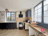 Ma-Cabane - Vente Maison EPOISSES, 156 m²