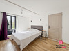 Ma-Cabane - Vente Maison EPOISSES, 156 m²