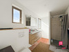 Ma-Cabane - Vente Maison EPOISSES, 156 m²