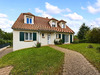 Ma-Cabane - Vente Maison EPONE, 226 m²