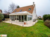 Ma-Cabane - Vente Maison Epone, 164 m²