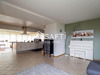 Ma-Cabane - Vente Maison Epone, 164 m²