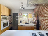 Ma-Cabane - Vente Maison EPONE, 148 m²