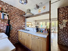 Ma-Cabane - Vente Maison EPONE, 148 m²