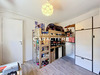 Ma-Cabane - Vente Maison EPONE, 148 m²