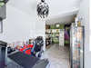 Ma-Cabane - Vente Maison EPONE, 148 m²