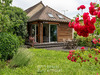 Ma-Cabane - Vente Maison EPONE, 75 m²