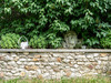 Ma-Cabane - Vente Maison EPONE, 75 m²