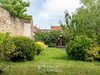 Ma-Cabane - Vente Maison EPONE, 75 m²