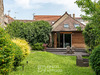 Ma-Cabane - Vente Maison EPONE, 75 m²