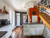 Ma-Cabane - Vente Maison EPONE, 75 m²