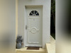 Ma-Cabane - Vente Maison EPONE, 105 m²