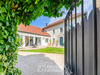 Ma-Cabane - Vente Maison EPONE, 204 m²