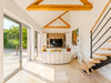 Ma-Cabane - Vente Maison EPONE, 204 m²