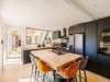 Ma-Cabane - Vente Maison EPONE, 204 m²