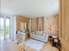Ma-Cabane - Vente Maison EPONE, 204 m²