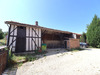 Ma-Cabane - Vente Maison EPOTHEMONT, 210 m²