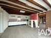 Ma-Cabane - Vente Maison Epothémont, 158 m²