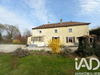 Ma-Cabane - Vente Maison Epothémont, 158 m²