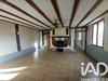 Ma-Cabane - Vente Maison Epothémont, 158 m²