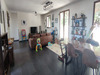 Ma-Cabane - Vente Maison EPOUVILLE, 101 m²