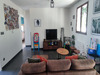 Ma-Cabane - Vente Maison EPOUVILLE, 101 m²