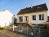 Ma-Cabane - Vente Maison EPOYE, 144 m²