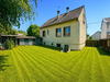 Ma-Cabane - Vente Maison EPOYE, 144 m²