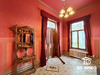 Ma-Cabane - Vente Maison Eppe-Sauvage, 189 m²