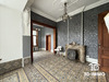 Ma-Cabane - Vente Maison Eppe-Sauvage, 189 m²