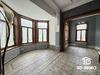 Ma-Cabane - Vente Maison Eppe-Sauvage, 189 m²