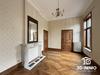 Ma-Cabane - Vente Maison Eppe-Sauvage, 189 m²