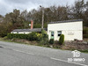 Ma-Cabane - Vente Maison Eppe-Sauvage, 112 m²