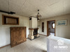 Ma-Cabane - Vente Maison Eppe-Sauvage, 112 m²